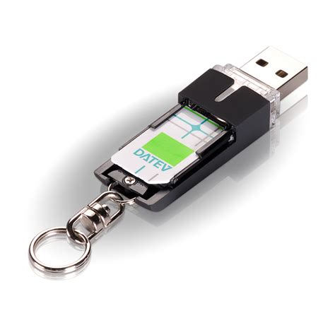 datev smart card treiber|sipacompact download.